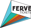 Ferve Tickets