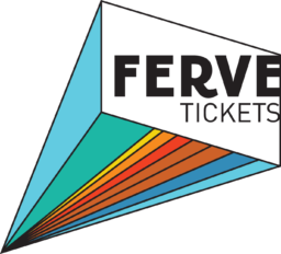 Ticketing by Ferve Tickets